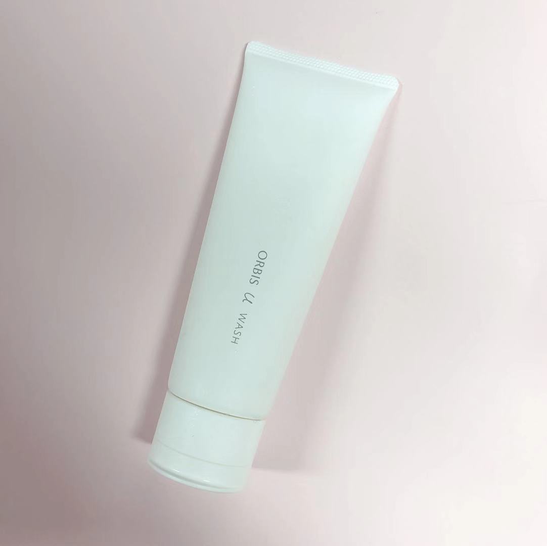 奥蜜思精华测评,奥蜜思第三代精华水