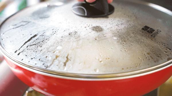 被薇娅直播间榨干零食预算后,写出了这篇测评报告(上)