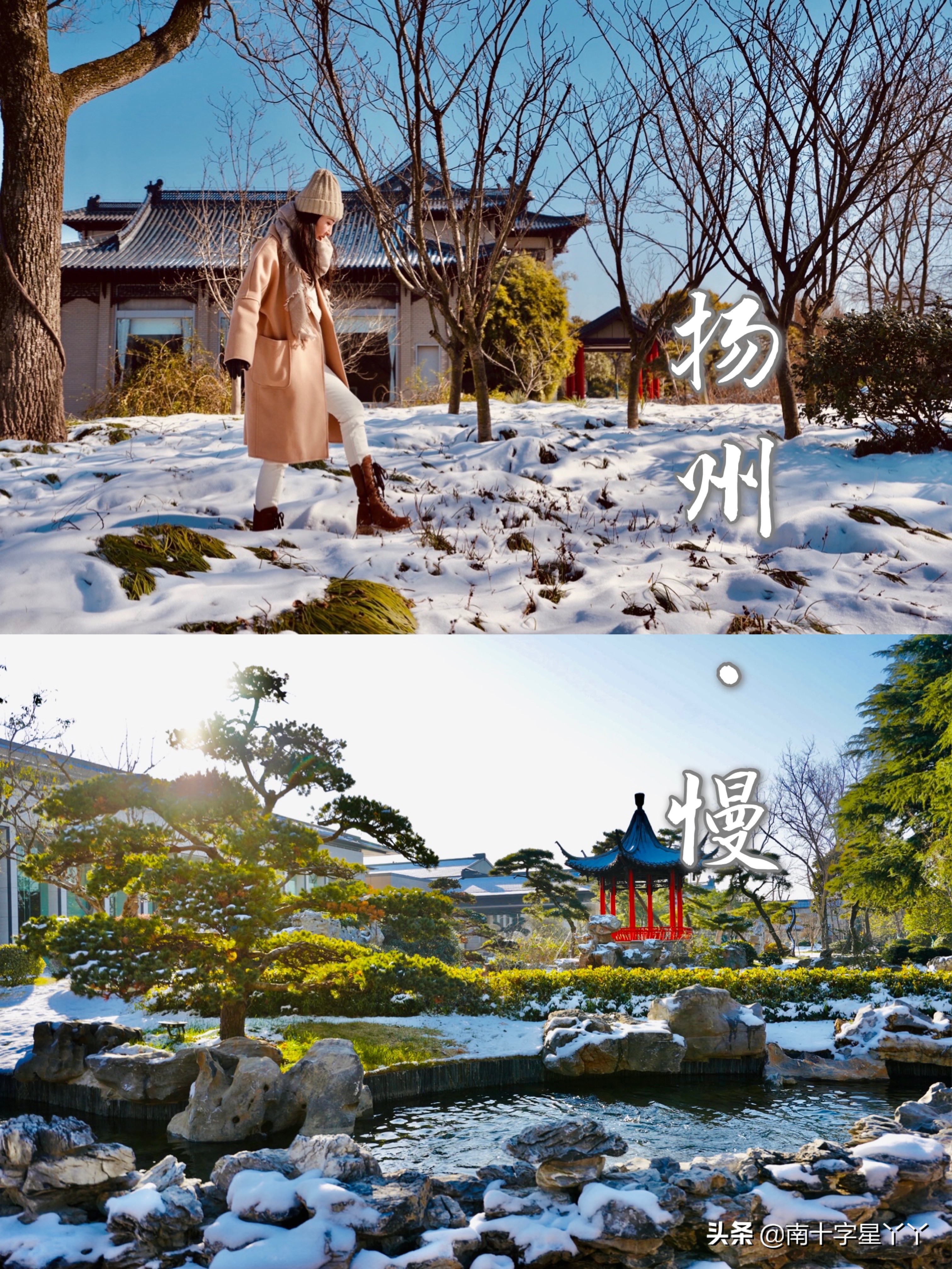 上海小姐姐住在哪里,上海小姐姐都住哪