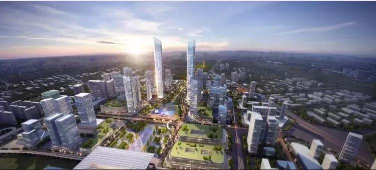 攀成钢的个人资料,攀成钢是谁