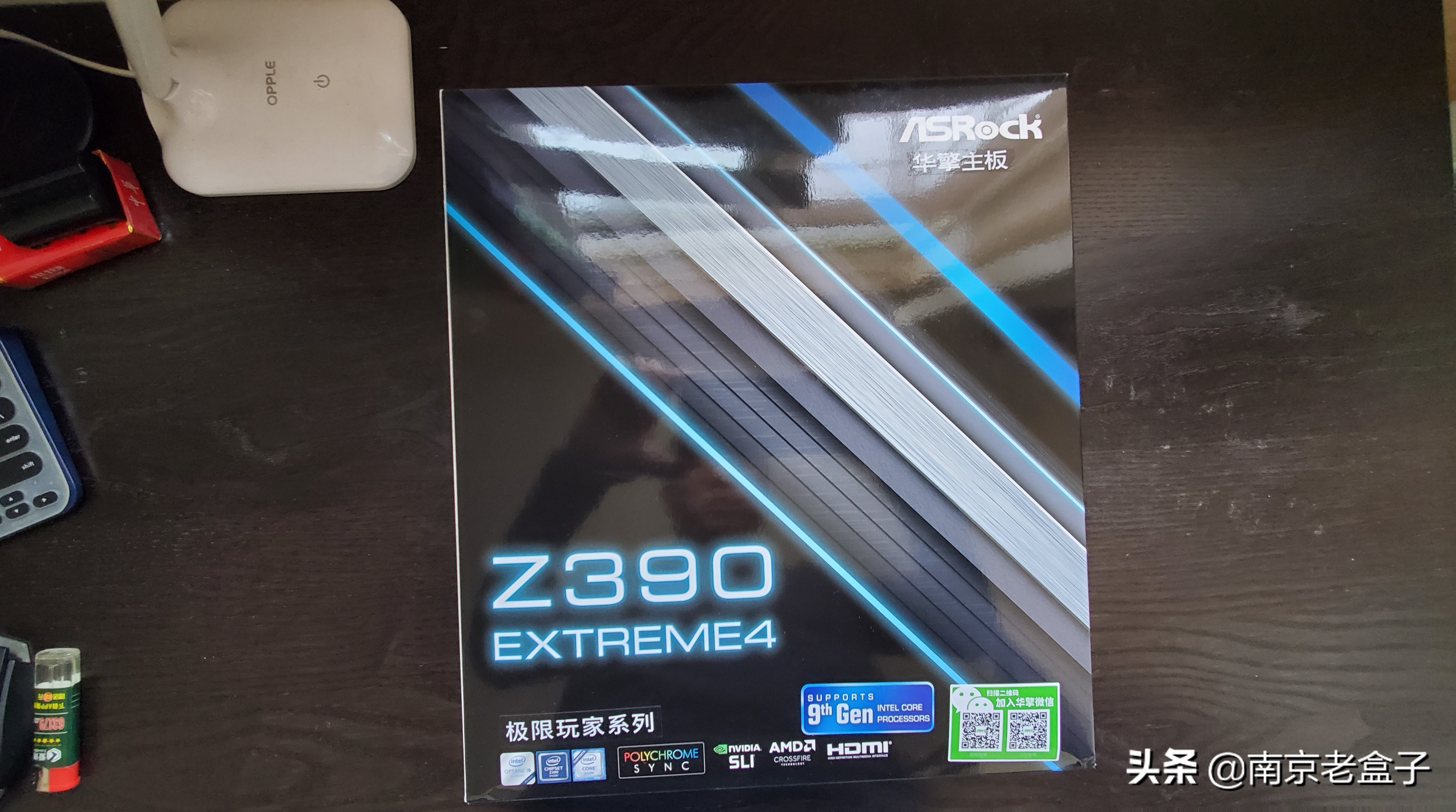 自己动手升级显卡,集成显卡升级换独立显卡