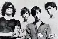 梗百科:硬核玩家登场!