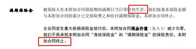 保证保险行政处罚,保险产品保证收益率