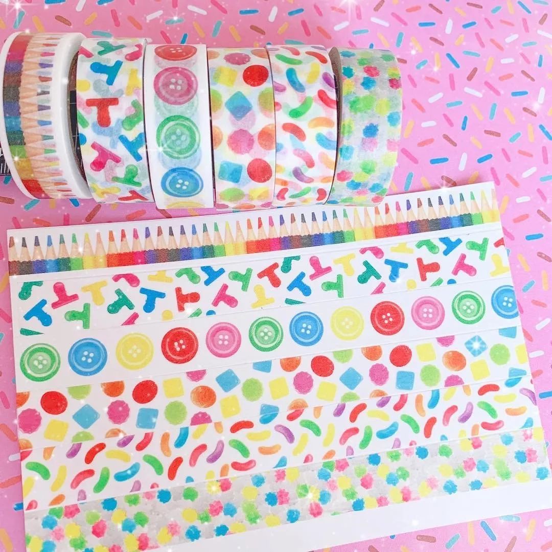 日本高级百元店必买清单,去日本必买的百元店