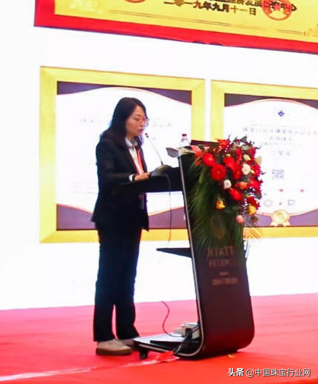 涓浗鐝犲疂鍝佺墝鍙戝睍澶т細,鍚堜綔鍏辫耽2019