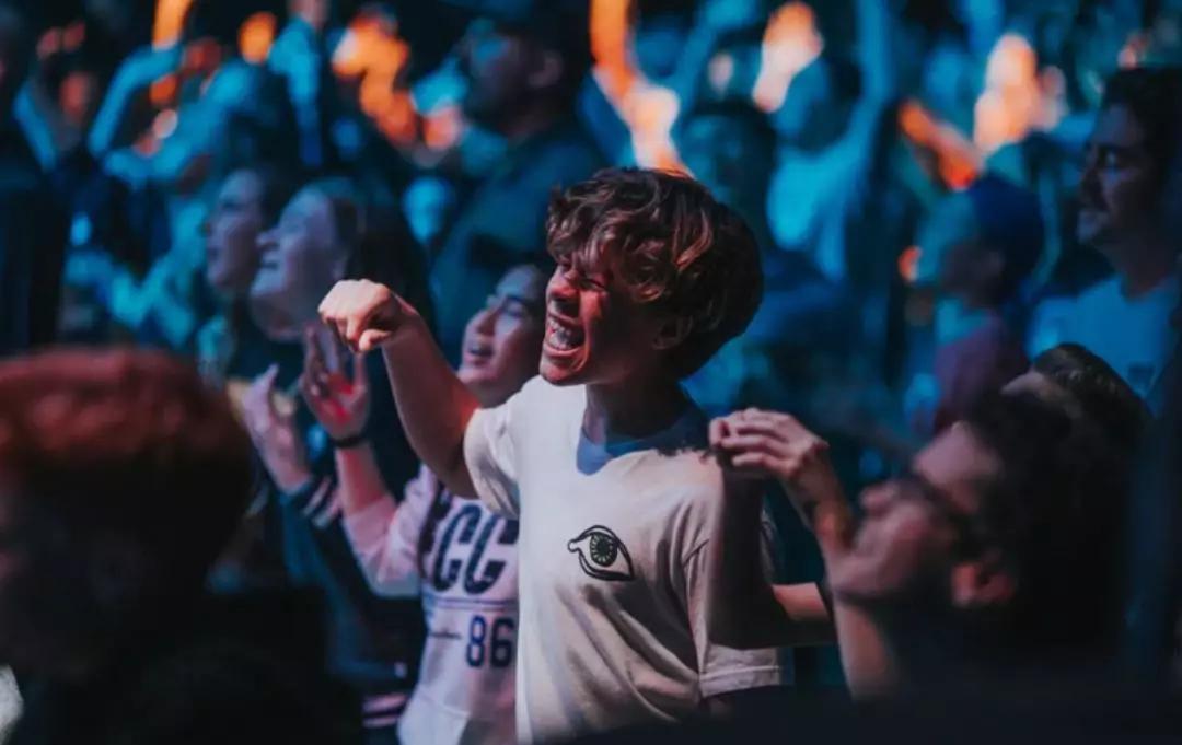 罗振宇2023跨年演讲推荐了多少书,罗振宇2024跨年演讲推荐书