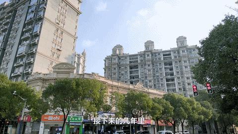 莘庄如何崛起,莘庄没落