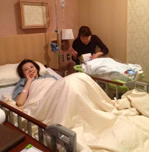 多少周就已经决定胎儿性别,胎儿性别一开始就决定了吗