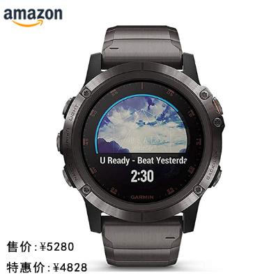 运动系列必备单品 (今年流行的运动单品)