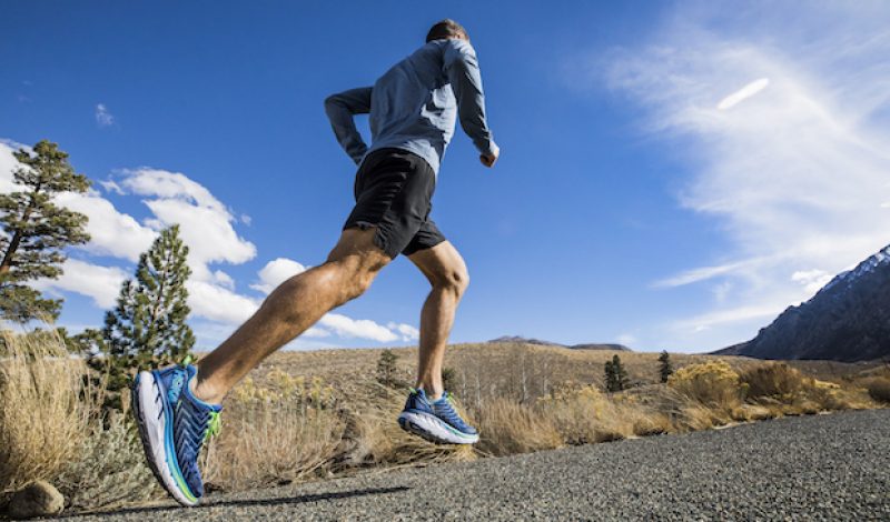 hokaoneone跑鞋什么档次,hokaone最像的跑鞋