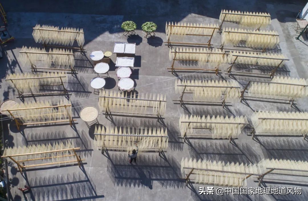 浙江金华在省内地位,浙江金华属几线城市