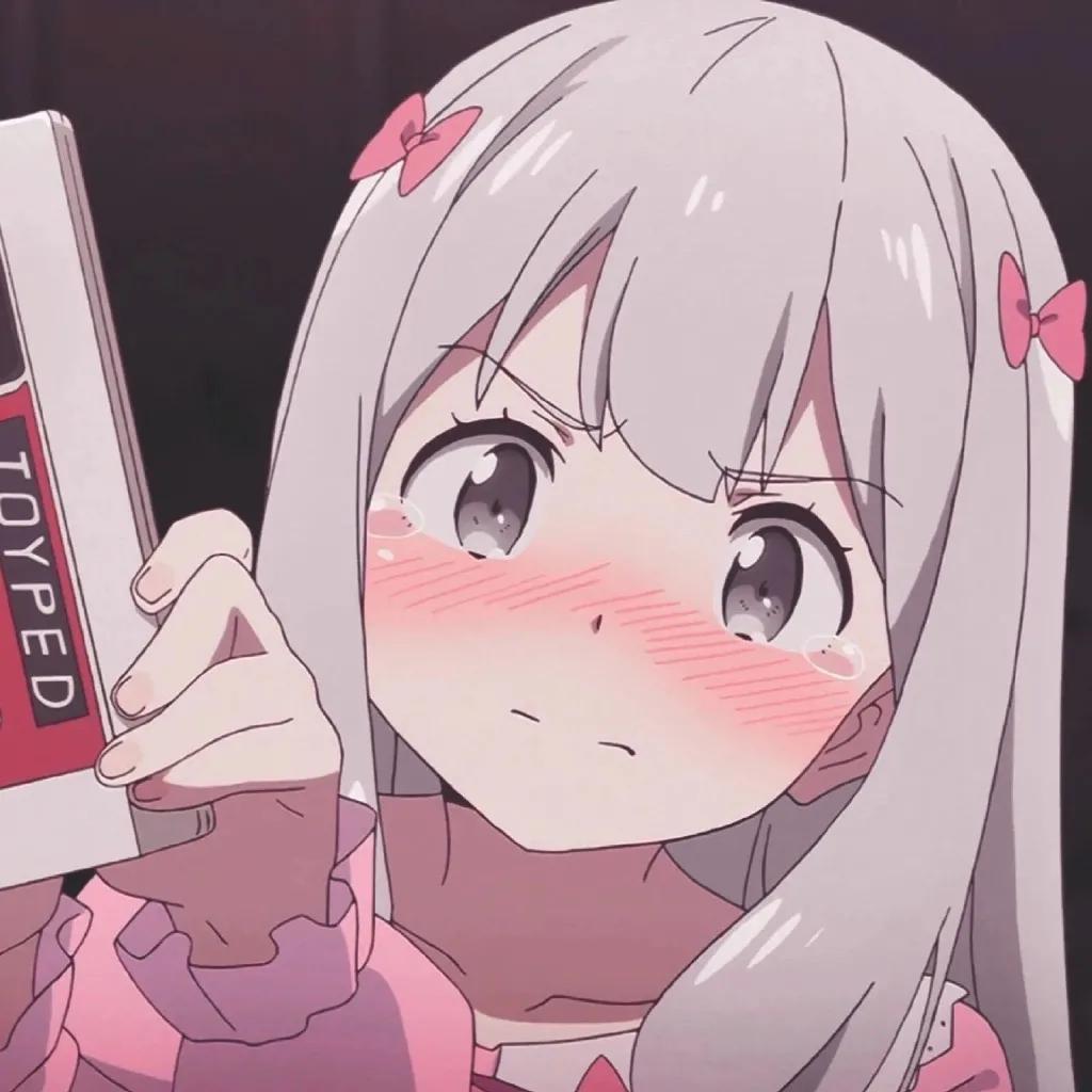 100张好看不常见的微信头像,适合中年女人高雅的微信头像