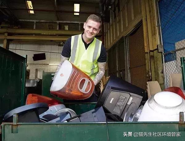 宜家家居买沙发回收旧沙发吗,宜家回收旧家具吗昆明