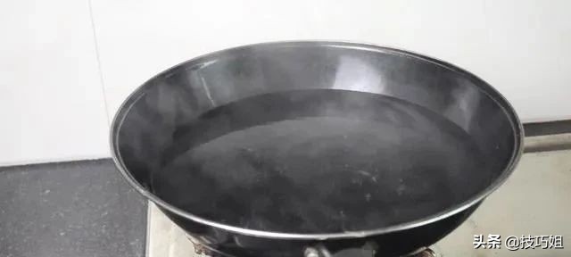 筷子发霉别乱扔简单处理一下,筷子发霉教你如何彻底清洗