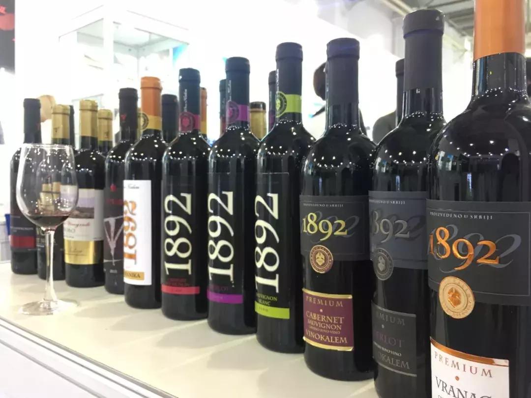 宁波天一必逛的地方,来宁波一定要知道这些地方