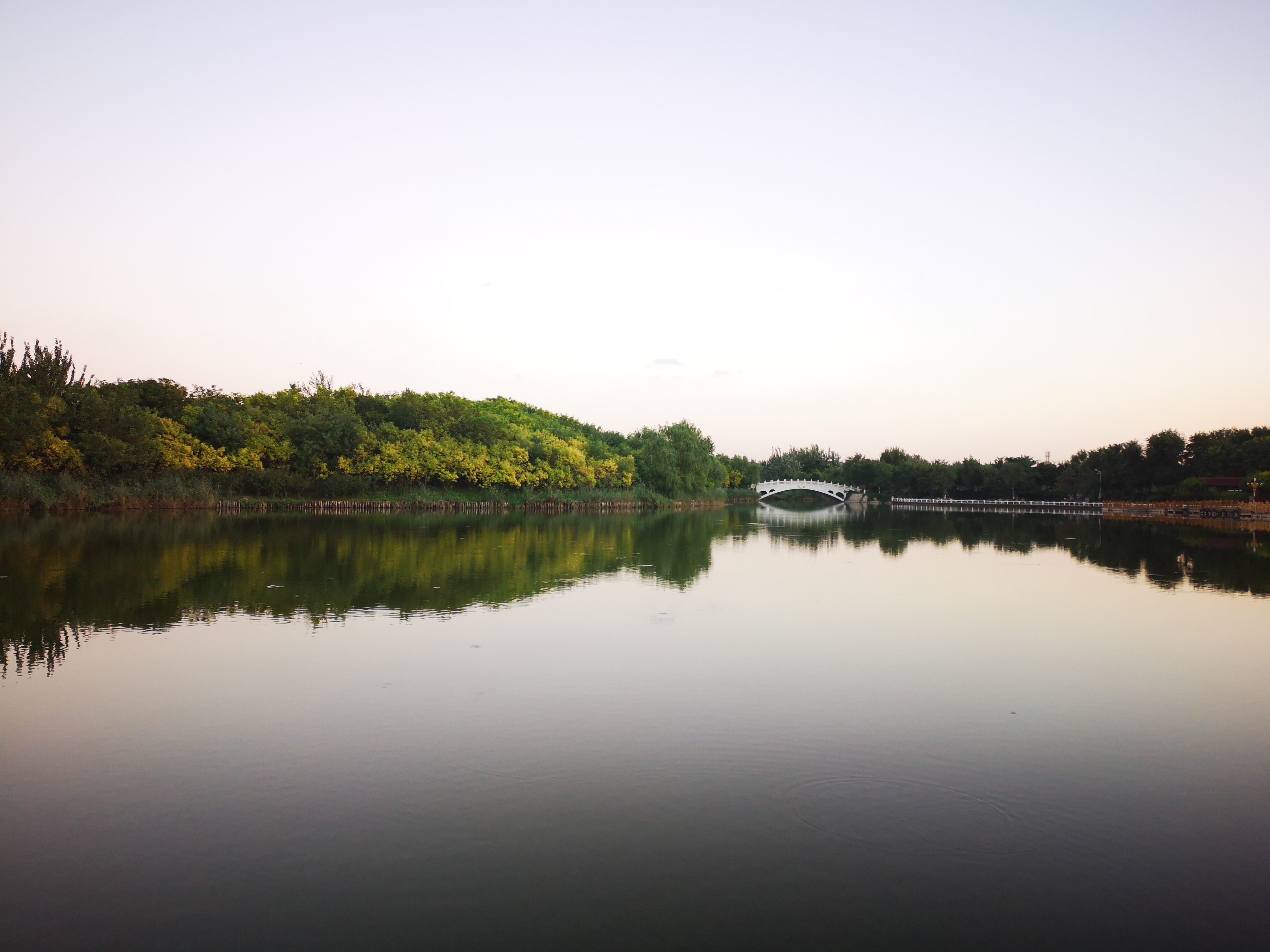 从甲方到施工单位跳槽利弊,施工方跳槽去甲方怎么样