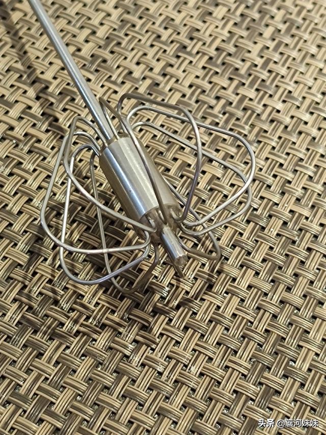 法压壶用什么咖啡最好,全自动现磨咖啡新手入门教程