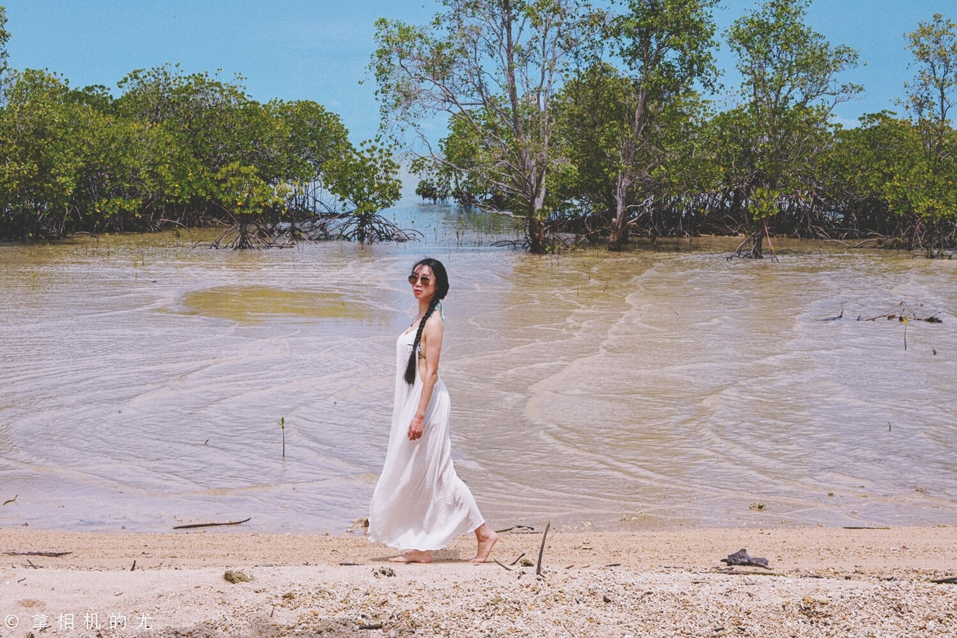 婕父瓒呬汉鏄ヨ妭鏃呮父鏀荤暐,婕父瓒呬汉鏃呮父鏀荤暐