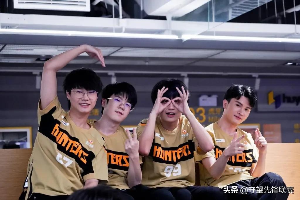 owl成都猎人队马克杯,owl2021联赛