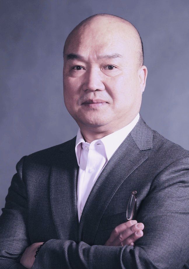 影视剪辑特训营,影视编剧专业培训班