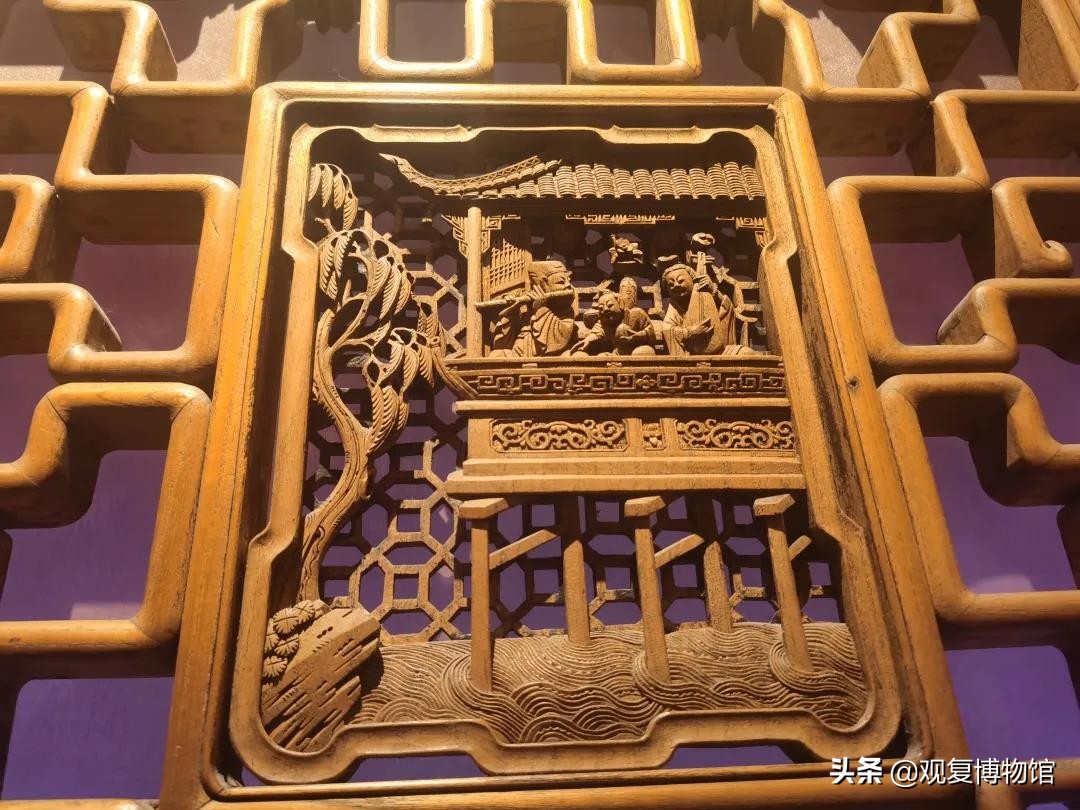 这种“天书”,“凡人”识得也非难事