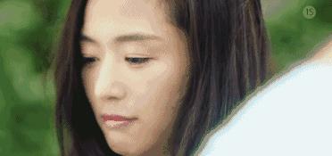 有女人味的女人给人的感觉,有女人味的女人有多厉害