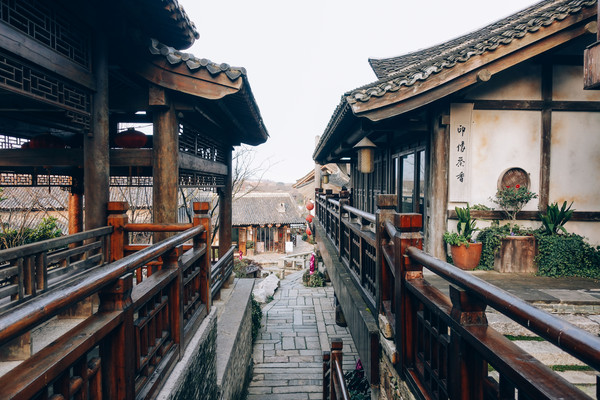 常州东方盐湖城山镇活动,常州东方盐湖城山镇活动是啥