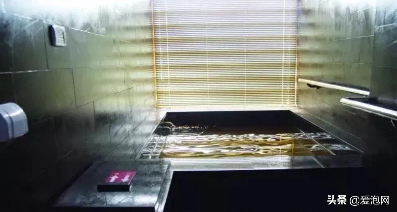 北京春节泡温泉推荐,年末北京出游推荐温泉泡汤全攻略