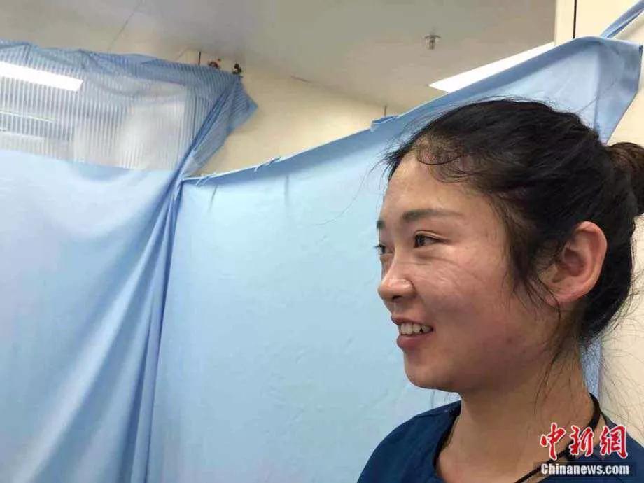 长期戴口罩面部疼,长时间戴口罩鼻子内壁疼