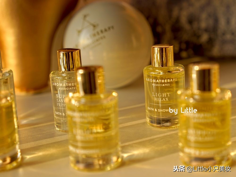 大牌圣诞限定礼盒开箱,圣诞节限量款开箱