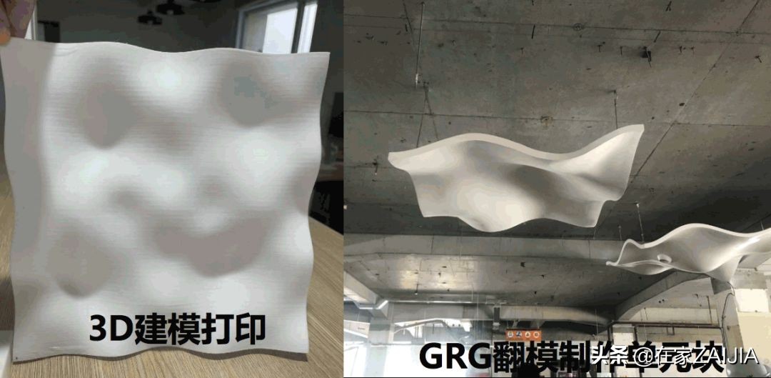 去了北京才知道,去了北京才知道的是什么