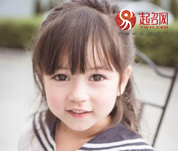 谐音寓意好听福气大气的名字,收集好听有寓意有内涵的名字