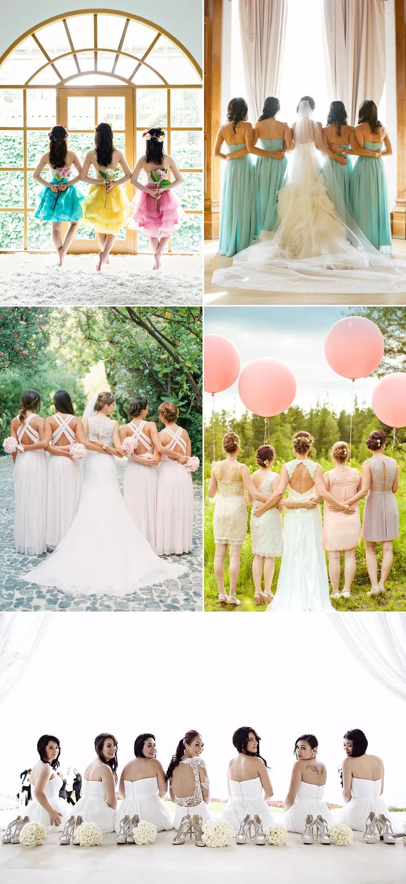 张若昀唐艺昕婚礼全程记录在哪看,张若昀唐艺昕婚礼视频完整版后续