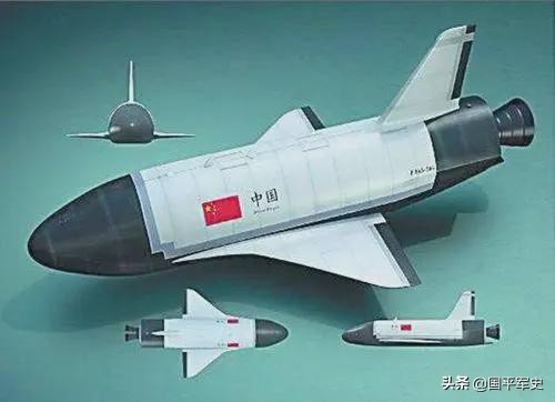 中国新一代载人飞船发射火箭,中国运载火箭文昌发射