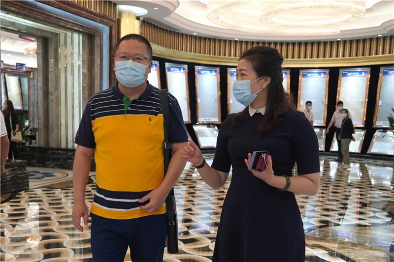 寮哄己鑱斿悎鎴樼暐鍚堜綔,寮哄己鑱斿悎鍏辫皨鍙戝睍鏂瑰悜