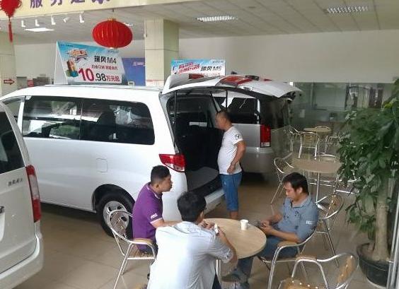 成都0首付购车全包,0首付购车具体情况