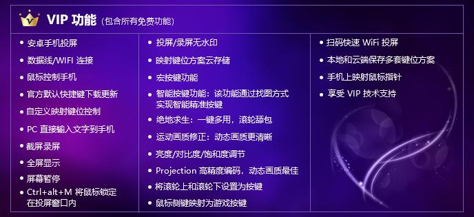 和平精英吃鸡小技巧刺激战场,吃鸡视频刺激战场和平精英教学