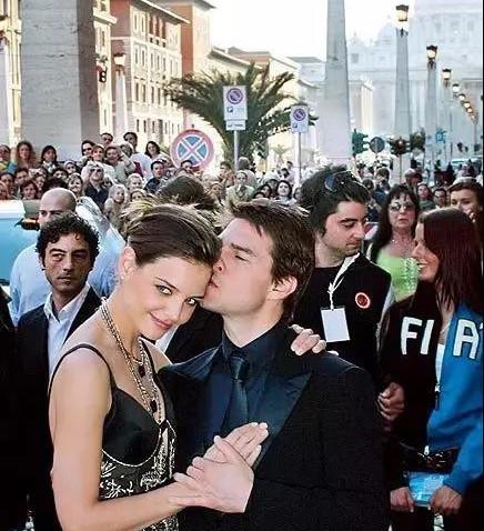 被谈了五年的男朋友绿了,被谈了好几年的对象绿了