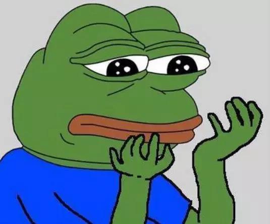 谁能想到，印度的汽车牌照居然是画上去的...