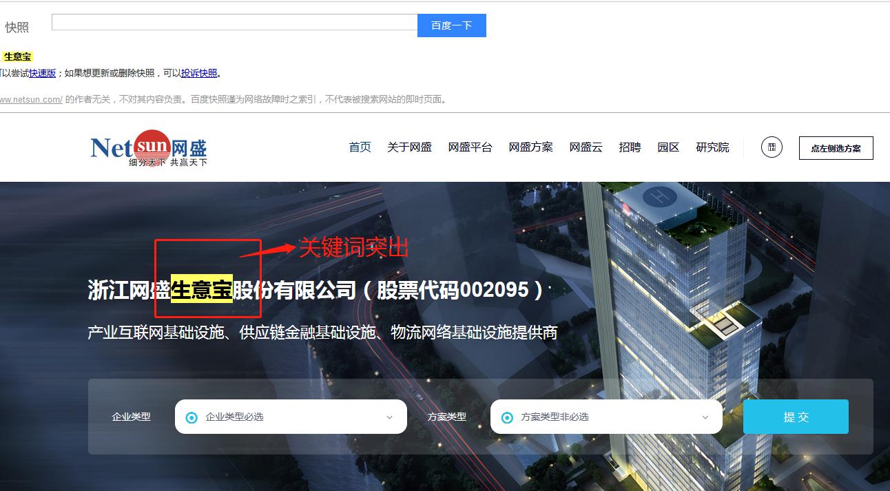 seo站点优化方法,掌握8个seo小技巧