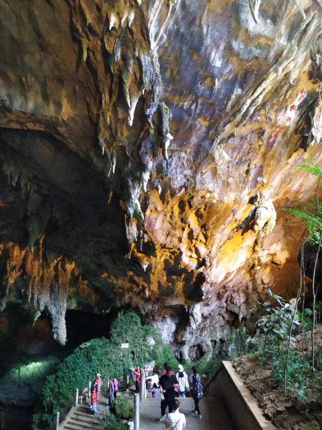 大自然的奇迹是什么,大自然的奇迹之地