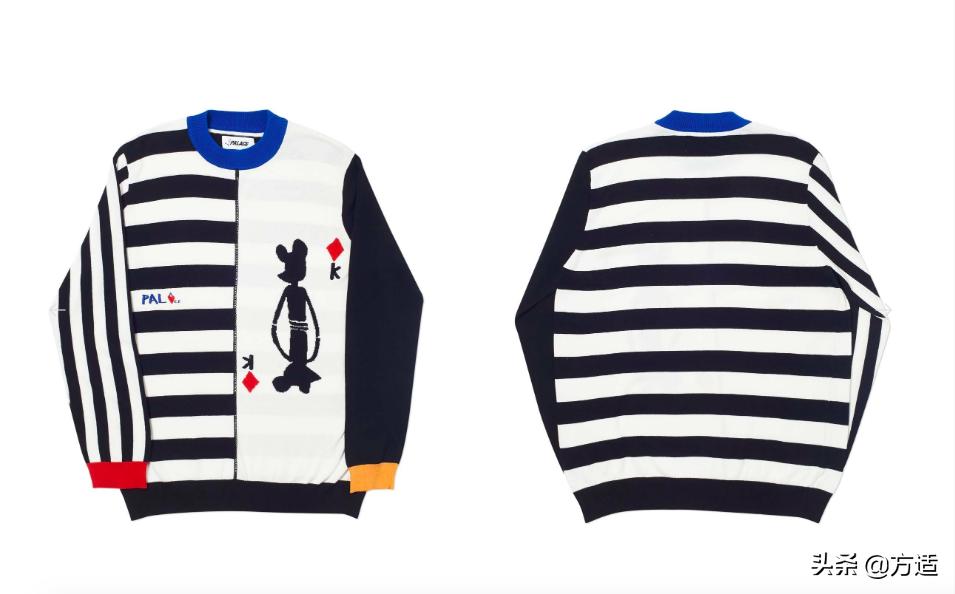 说唱歌手嘻哈穿搭风格推荐,小众说唱风格服装