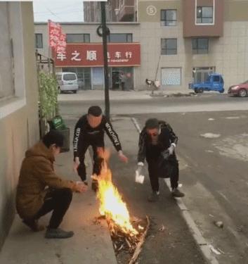 聚划算只优惠一次吗,聚划算价格高没流量