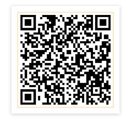 江苏中小学智慧教育,江苏教育最好的城市