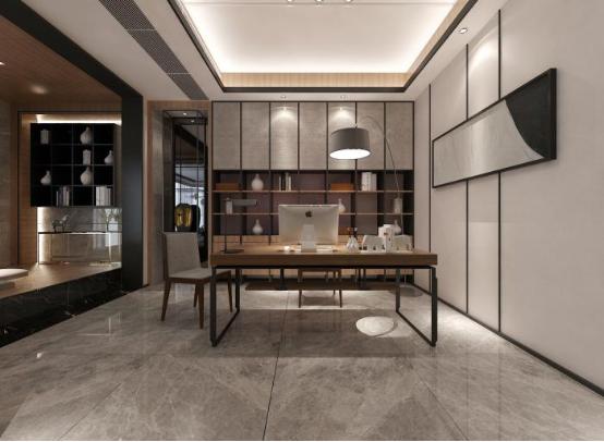 mundi美学设计,artesmundi国际当代艺术奖