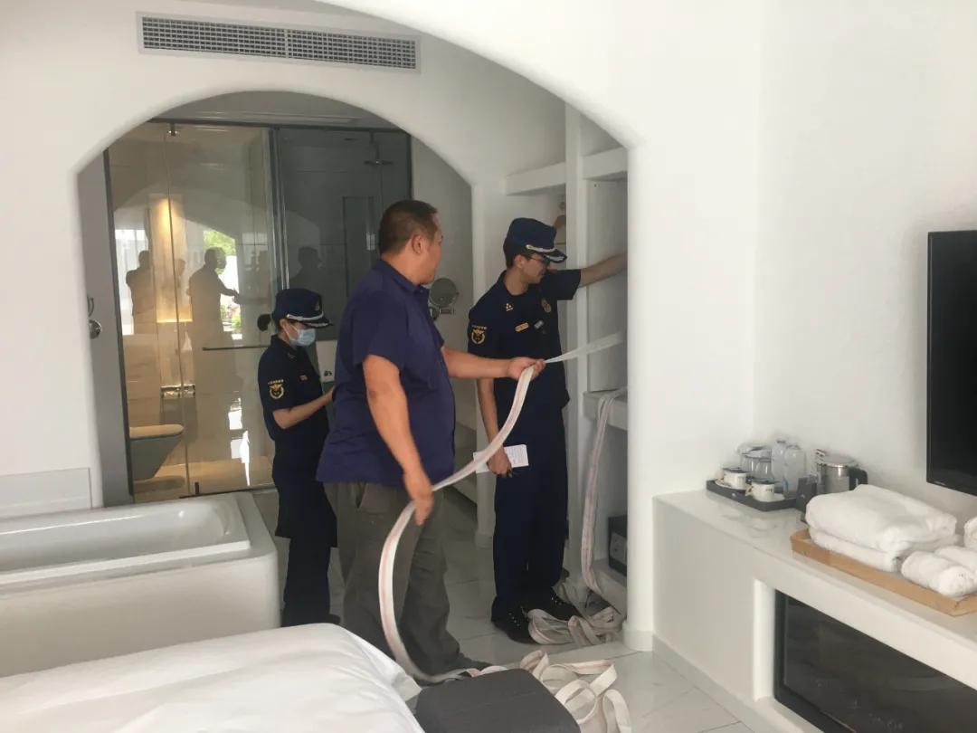 大理客栈怎么管理,在大理开客栈民宿办证流程