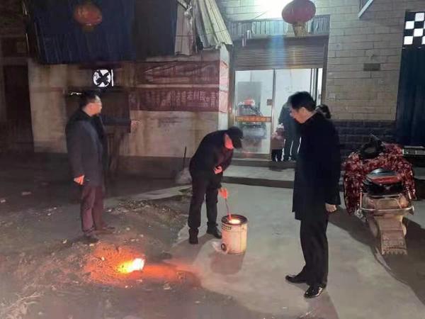 漯河市2021年空气质量优良天数,漯河市环境空气质量排名大全