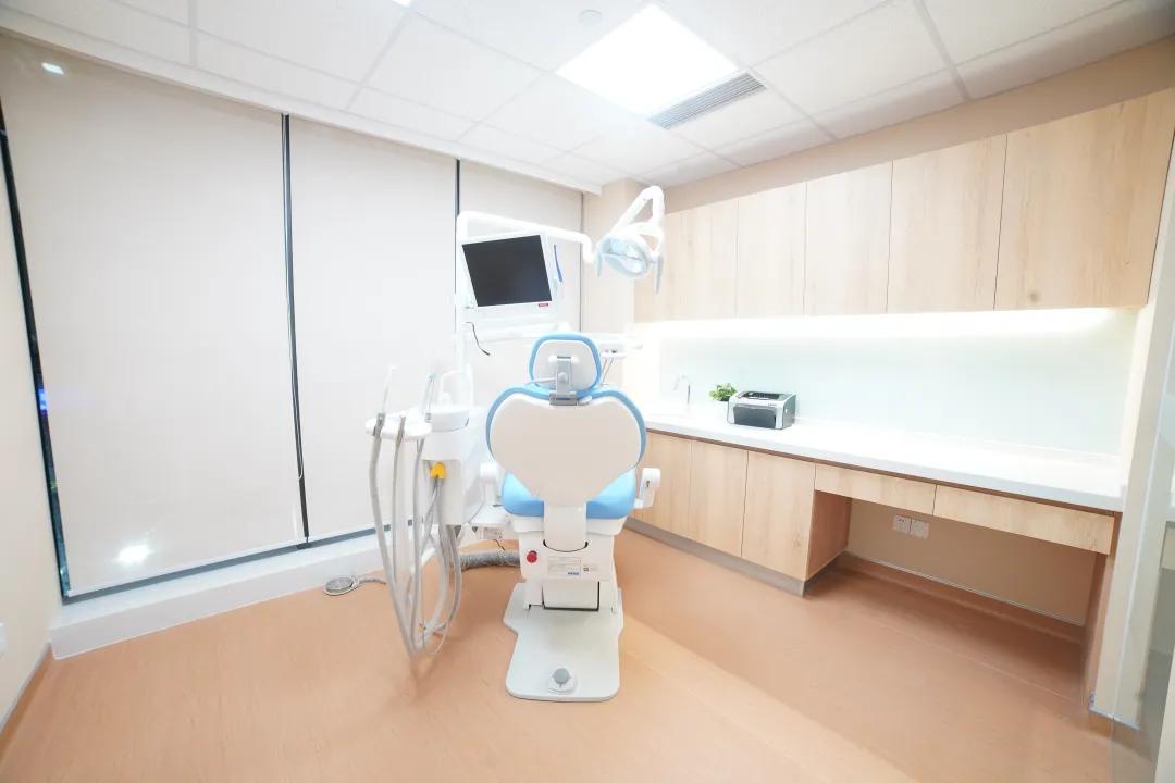 展望儿童生长发育医疗蓝海,均瑶医疗斥资2.27亿入股健高儿科