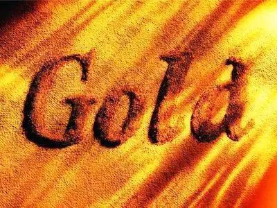 学习财商改变命运,免费学习财商课程