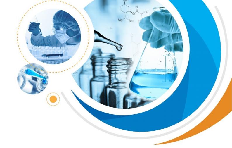 重庆医药公司一年的收入有多少,重庆医药行业平均工资